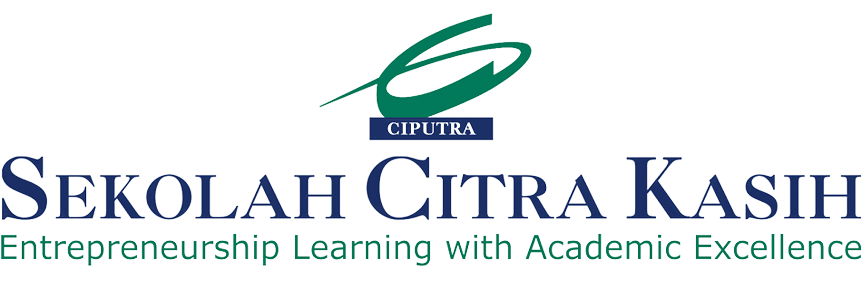 logo-sekolah